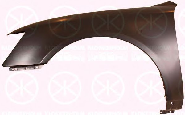 калник 3169311