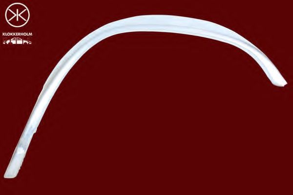 подкалник 3526542