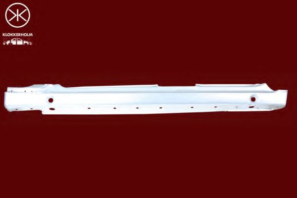 степенка за качване 3527012