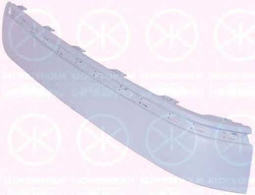 покривна/защитна лайсна, броня 3527974