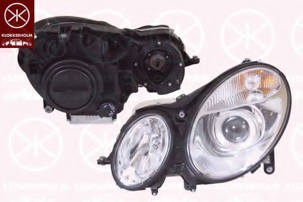 главен фар 35280123A1