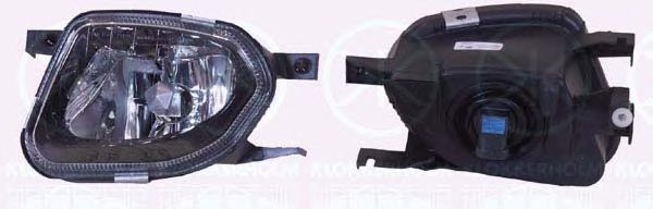 фар за мъгла 35280283A1