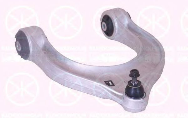 носач, окачване на колелата 3528364A1