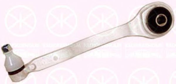 биалета 3528365