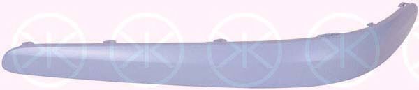 покривна/защитна лайсна, броня 3528922