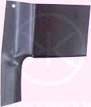 подкалник 9510541