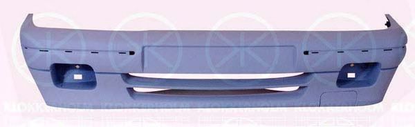 броня 0521905A1