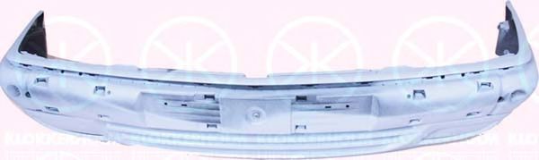 броня 0523903A1