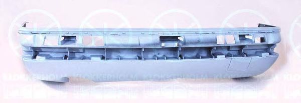 броня 0523950A1