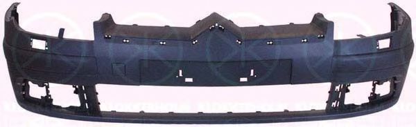 броня 0524901A1