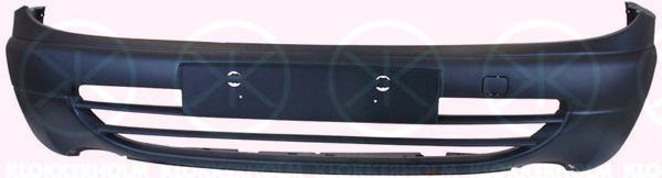 броня 0535903A1