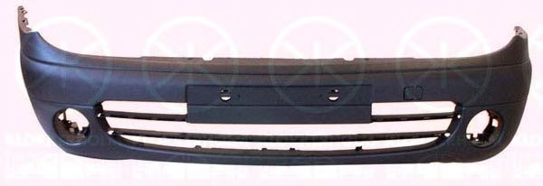 броня 0535905A1