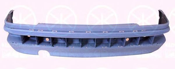 броня 0535950A1