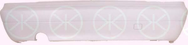 броня 0535952A1