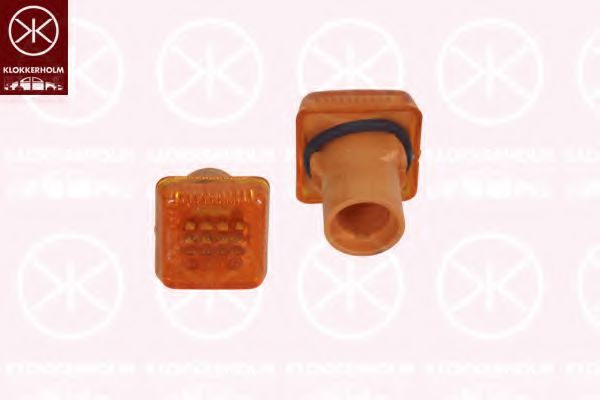 мигачи 25280600