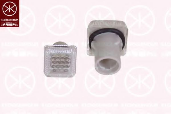 мигачи 25280610