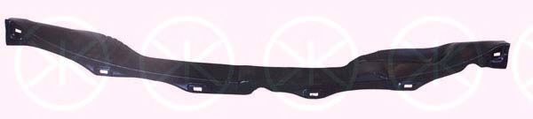 рамка на челно стъкло 2530320