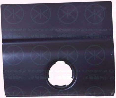 странична стена 2530522