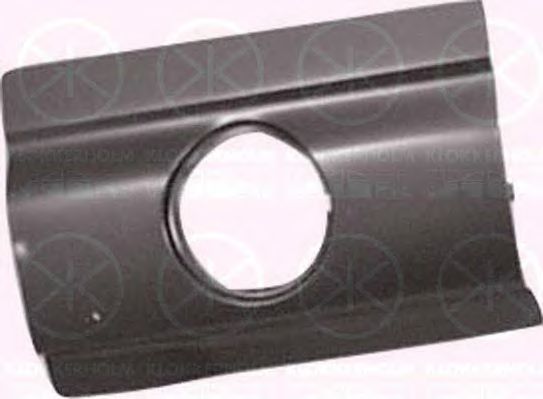 странична стена 2530524