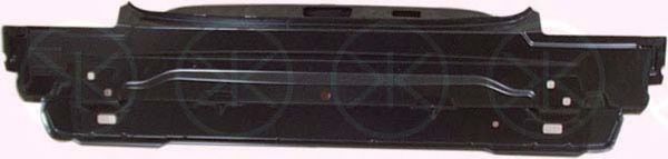 задна стена 2530650