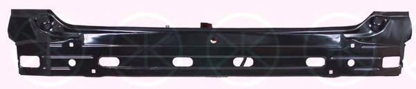 задна стена 2530651