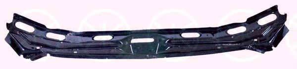 задна стена 2530652