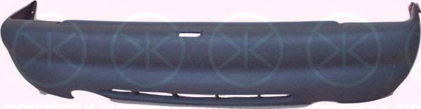 броня 2530957A1