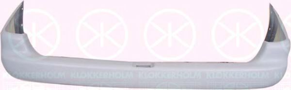 броня 2530960A1