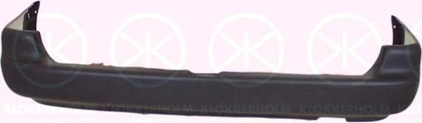 броня 2530961A1