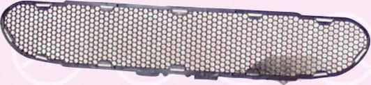 въздухозаборна решетка, броня 2530998