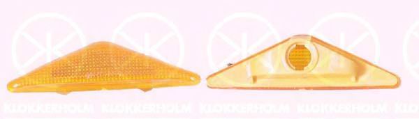 мигачи 25320570