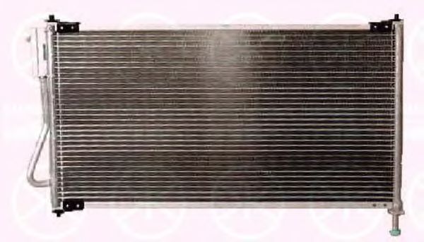 кондензатор, климатизация 2532305268