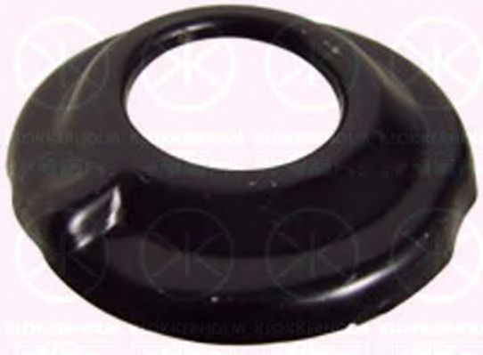 пружинно легло - чиния 2532435