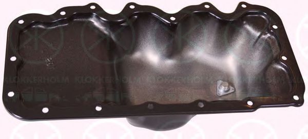 маслена вана (картер) 2532472