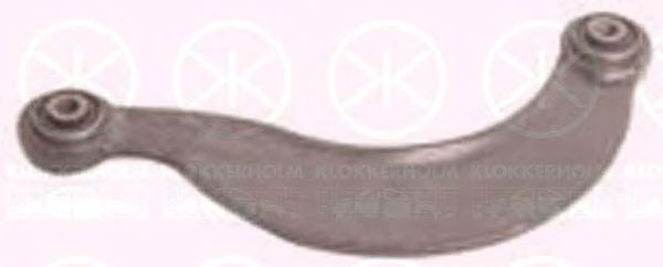 щанга/подпора, окачване на колелото 2532827