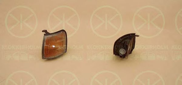 мигачи 81070351