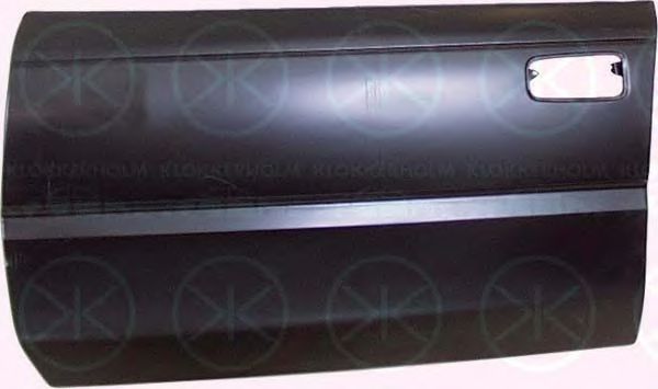 врата, каросерия 8110181