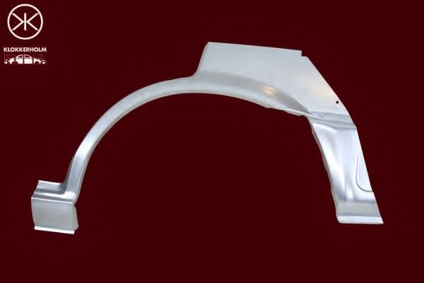 странична стена 8110582