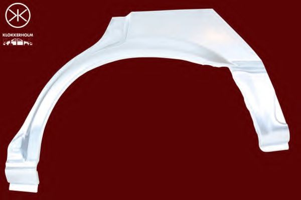 странична стена 8110585