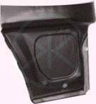 странична стена 8110602