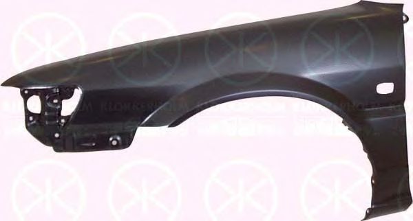 калник 8111312