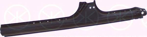 степенка за качване 8112012