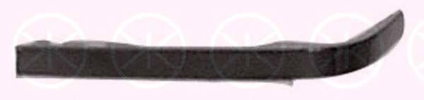 задна стена 8112672