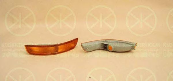 мигачи 81130382