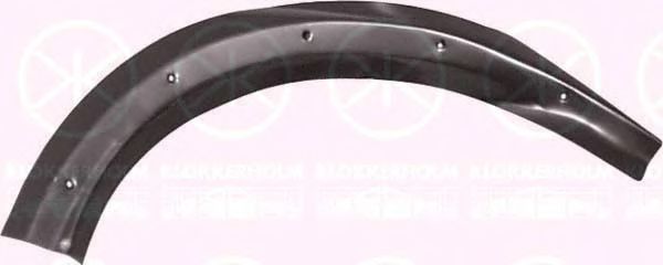 подкалник 9510582