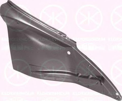 подкалник 9510623