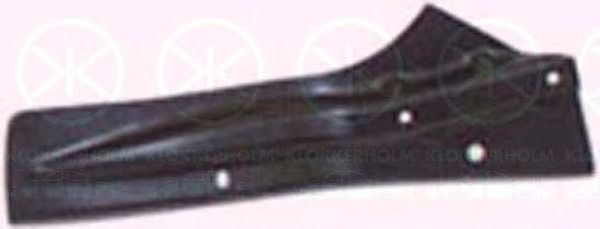 подкалник 9510864