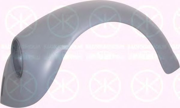 калник 9511314