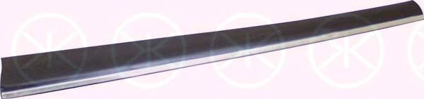 степенка 9512063