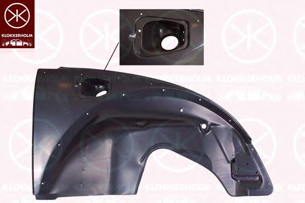 подкалник 9512382